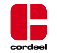 Cordeel-logo