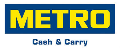Metro