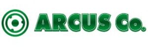 cropped-ARCUS.jpg