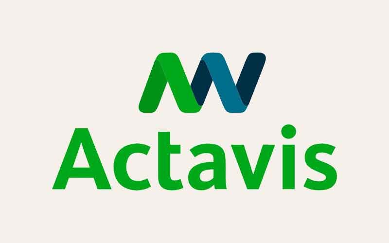 cropped-Actavis.jpg