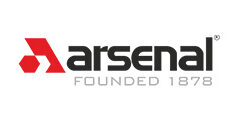 cropped-Arsenal.jpg
