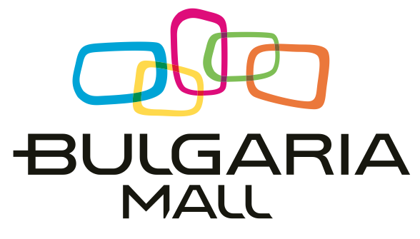 cropped-BulgariaMall_logo1.png