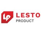 cropped-Lesto.jpg