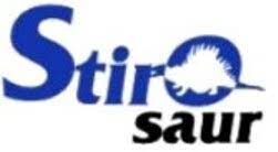 cropped-Stiro-1.jpg