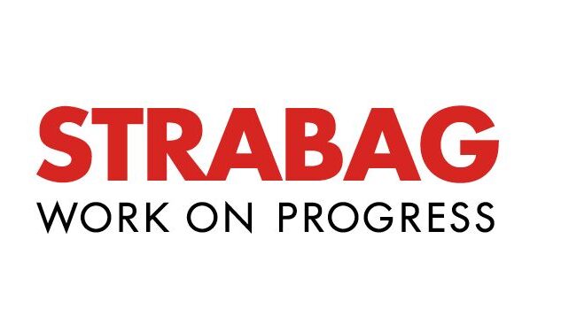 cropped-Strabag.jpg