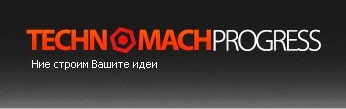 cropped-Tehnomash.jpg