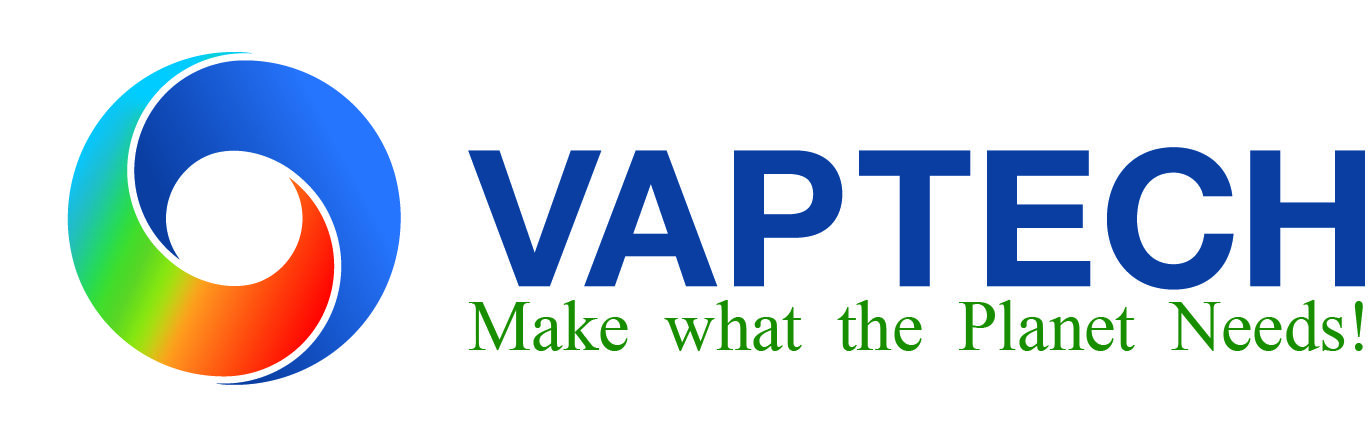 cropped-VAPTECH.jpg
