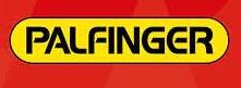 cropped-cropped-palfinger.jpg