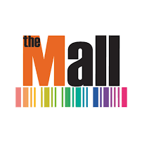 cropped-cropped-the-mall.png