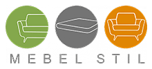 cropped-mebelstil.png