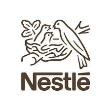 cropped-nestle-1.jpg