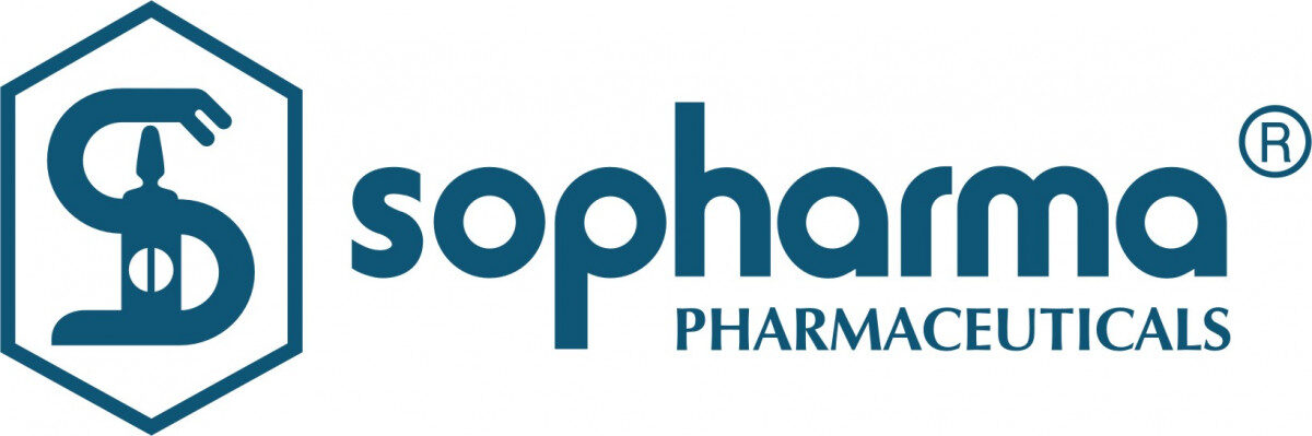 cropped-sophrma.jpg