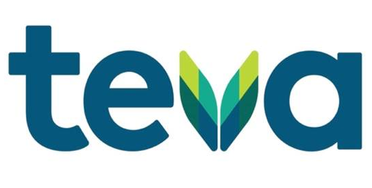 cropped-teva.png