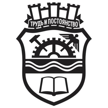 Габрово