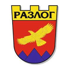 разлов